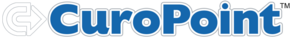 curopoint.com